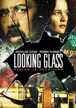 Looking Glass 2018 dubb in hindi HdRip